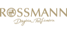 Rossmann