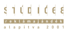 Stúdió68