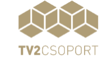TV2 Csoport
