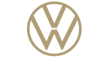 Porsche Hungaria